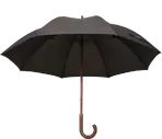 Guarda-chuva